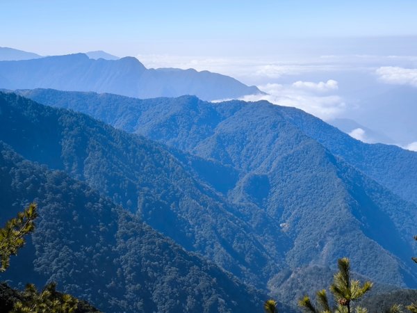 2026-02-09 庫哈諾辛山2998949