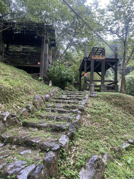 20250705-Ep.03六寮古道-2025森遊竹縣皮皮獅探險隊2851456