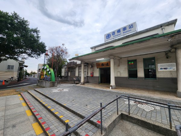 20260125口山步道2995144