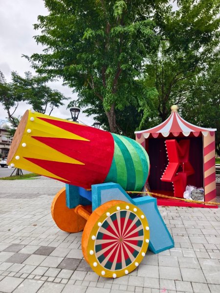 微笑山⛰️線-大棟-二格山-五分山-天上山-鳶山💎12條步道完成💙2933910