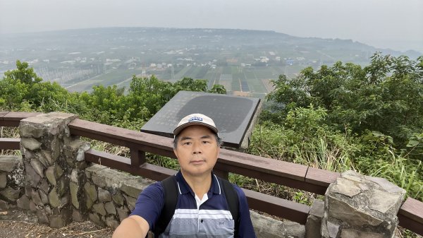 清水岩橫山觀日步道_202310172351735