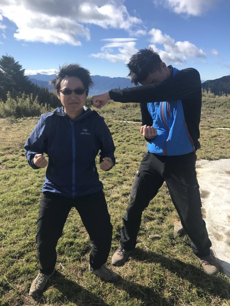 雪山 不下雪533026