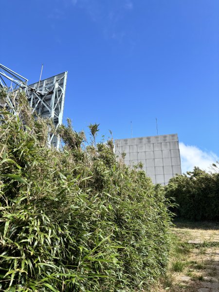 面天山、向天山、向天池2921051
