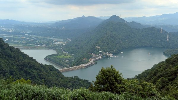 114.06.21山豬湖自然生態之行2819032