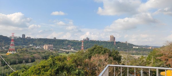 桃園大溪中正公園2977455