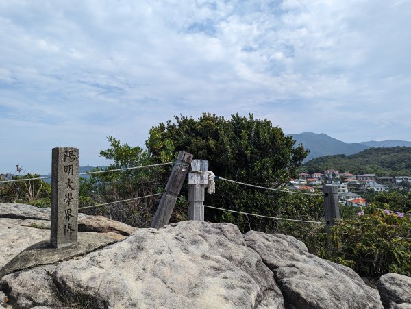 2024-05-12 軍艦岩、丹鳳山越野跑2793781