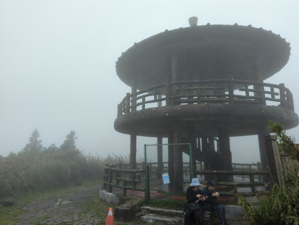 2023.04.22－七星山步道2123969