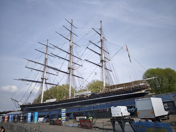 2025_0426 倫敦馬拉松順遊西歐 D8(Cutty Sark)2794370