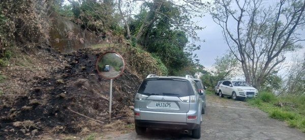 2025 4/5 加奈美山2754442