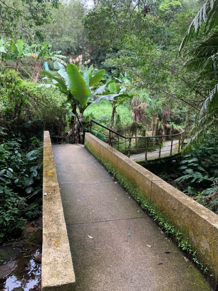 20200129麟光站到中華科大817853