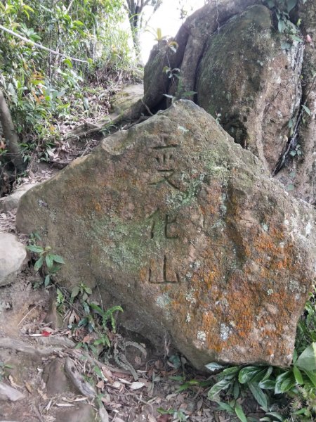 日月洞 » 天上山 » 南勢角山 » 景新街1353510