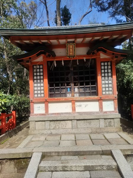 京都清水寺2453623