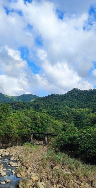 淡蘭古道中路1+2段連走（約30K）2625962