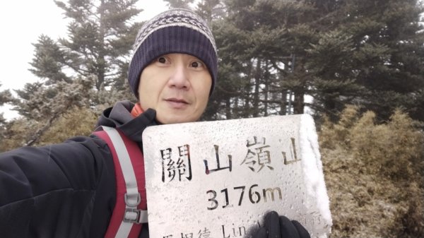 20250127_關山嶺山2706880