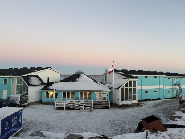 [紐約馬之行-39] 2025_1107 黃線步道登山口2950380