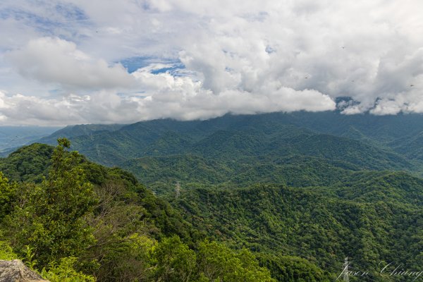 [新竹]石牛山2615732