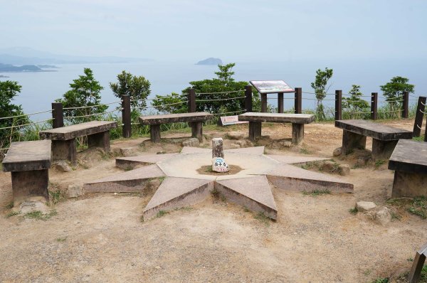 新北 瑞芳 南子吝山2836957