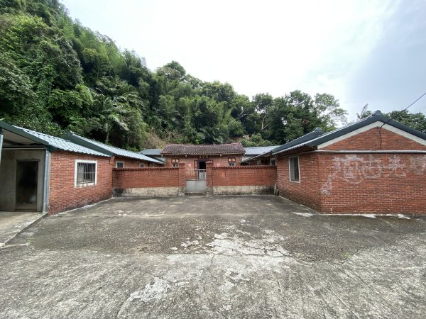 20250706-EP.07石光古道-2025森遊竹縣皮皮獅探險隊2851791