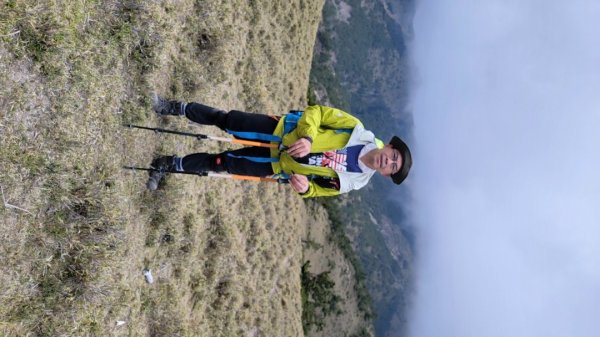 戒茂斯上嘉明湖-20250502-202505042859969