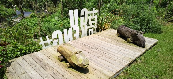 2025/08/30_華山山豬湖步道2876442