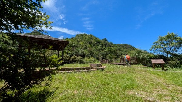 114.06.28內平林山-番子坑山-平湖森林遊樂區之O型2824211