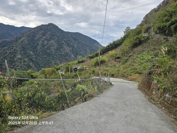 2025-12-20橫龍古道2967557