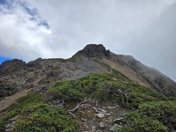 南玉山之行2822768