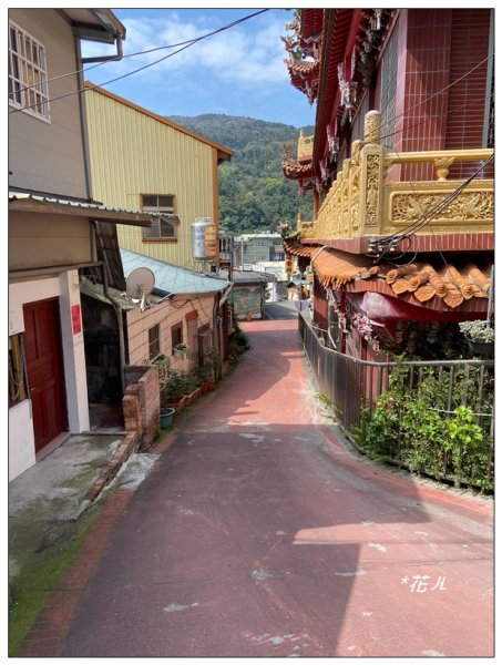 茶園坪山 O型路線2750564