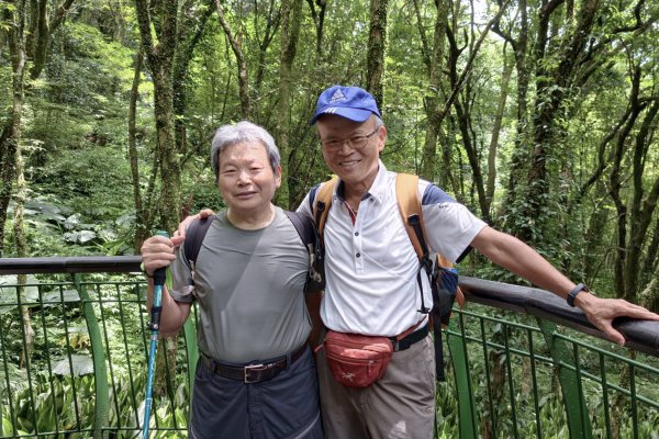 草山避暑3081671