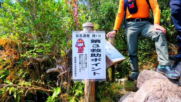 鹿兒島開聞岳,龍宮神社3027946