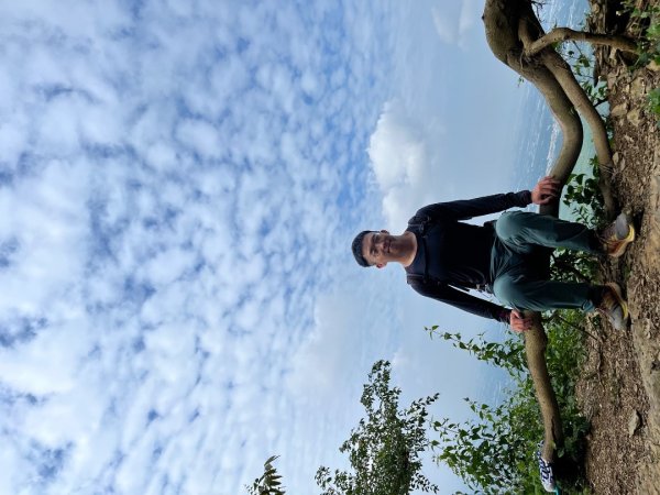 20251102_笠頂山（屏東小百岳）2941428