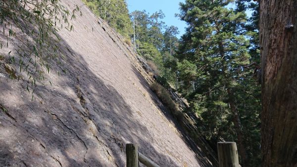 20180323-24玉山主峰295079