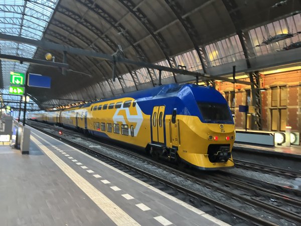 2025_0421 倫敦馬拉松順遊西歐 D3(荷德盧 - 搭火車)2786306