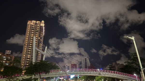 愛河（真愛碼頭2794071