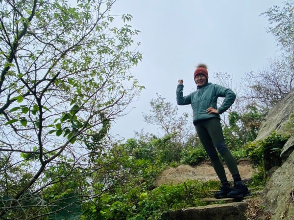 1140101元旦爬山趣2680854