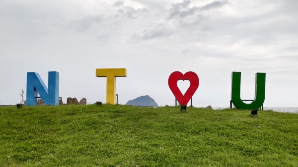 202507基隆傘人家族2984470