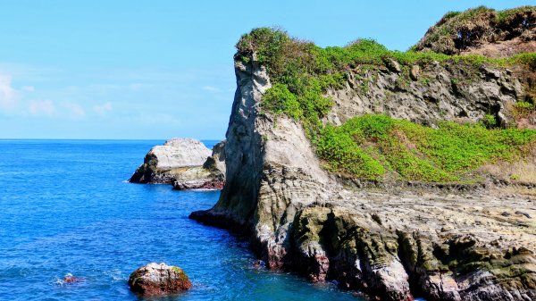 洄瀾東海岸3006719