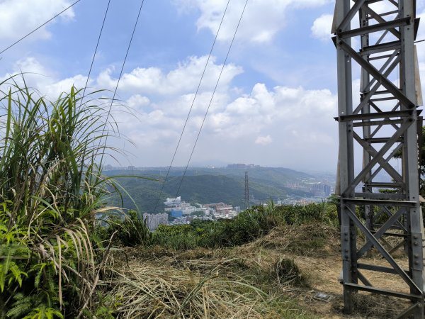 20250809樹迴縱走2855058