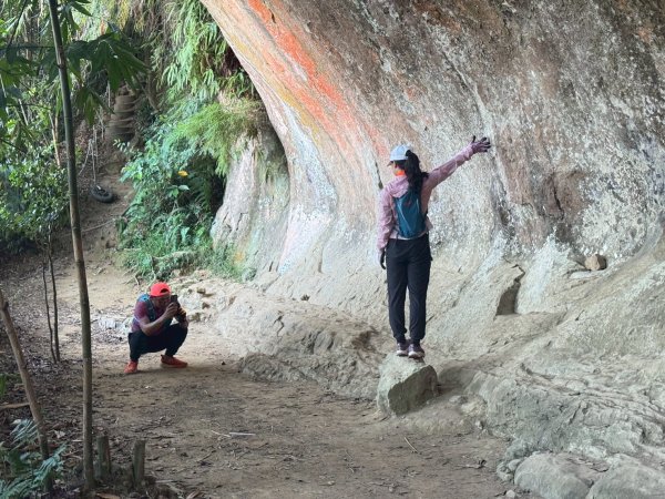 20250913_三峽鳶山爬山趣2882807