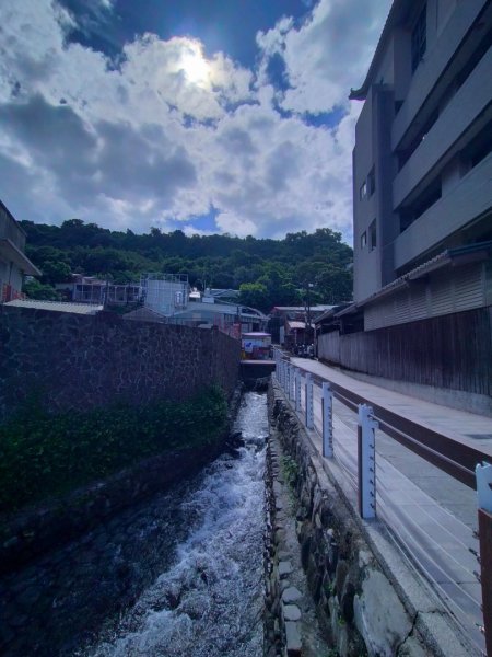 柴山/半屏山2858136