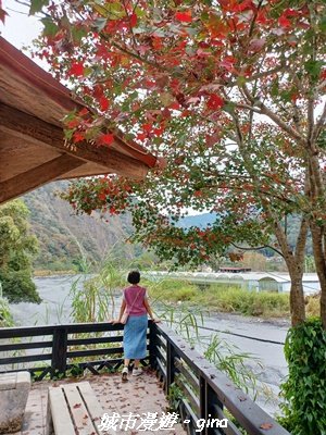 【南投仁愛】武界部落采風2972882