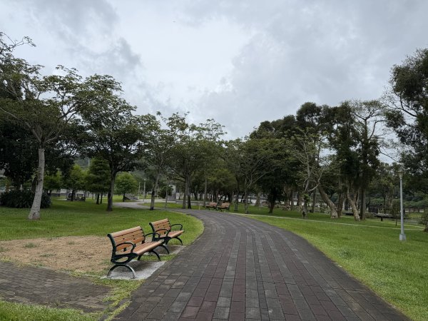 [2026臺北健走趣-03/50] 2026_0710_大湖公園(防災公園)3097791