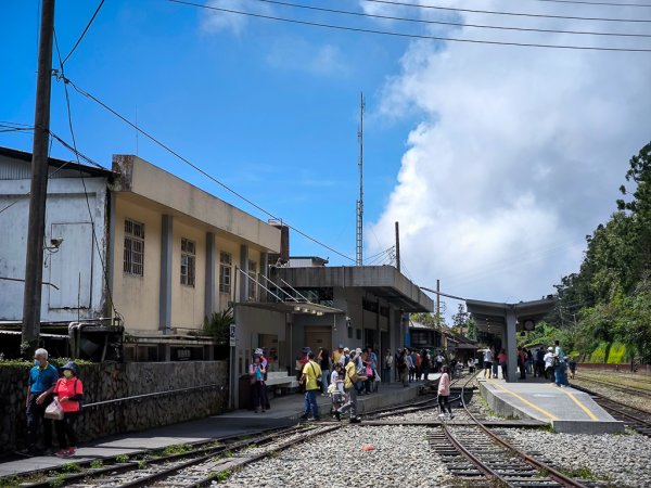 2025-09-14 奮起湖2887415