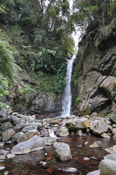谷關七雄-唐麻丹山2888730