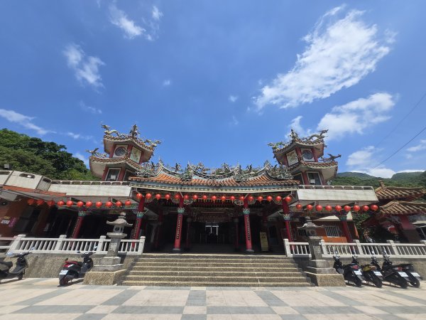 無耳茶壺山2858367