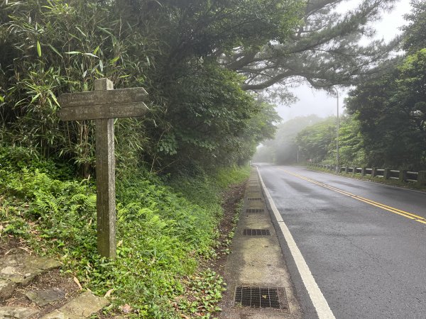 2023_0513_環七星山人車分道(走遍陽明山任務)2150908