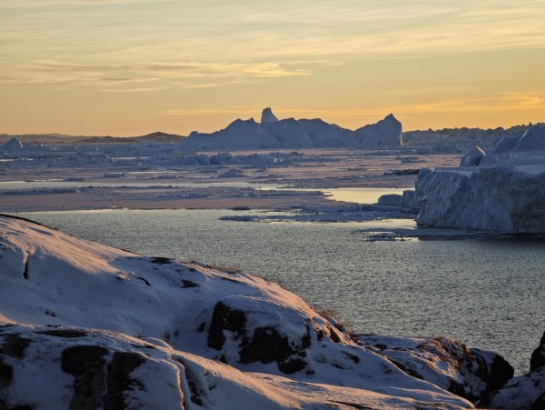 [紐約馬之行-37] 2025_1106 世界遺產木棧道-下2948196