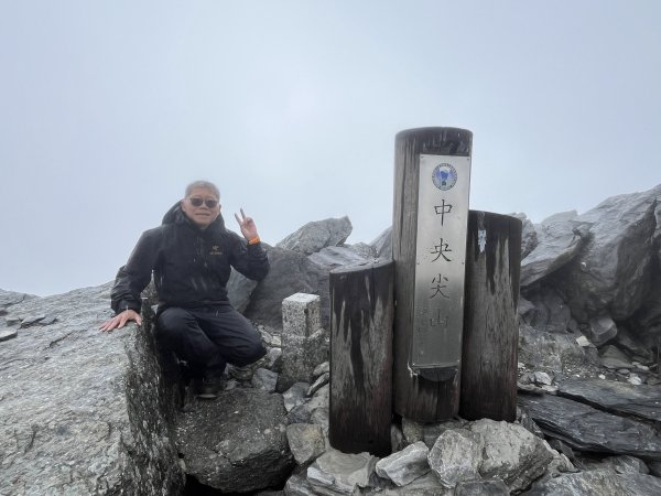 北一段(04/14)中央尖山 2025_0906~132885390