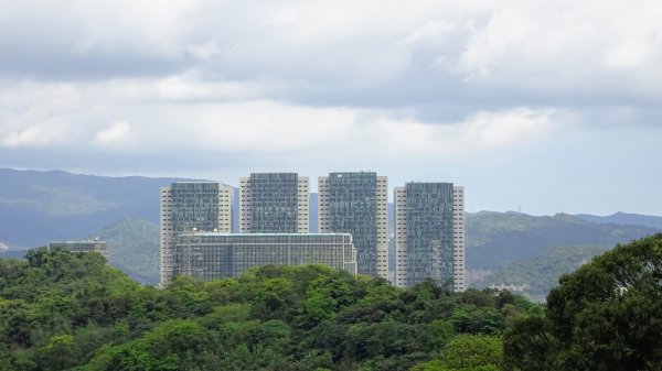 土白公路版1662768