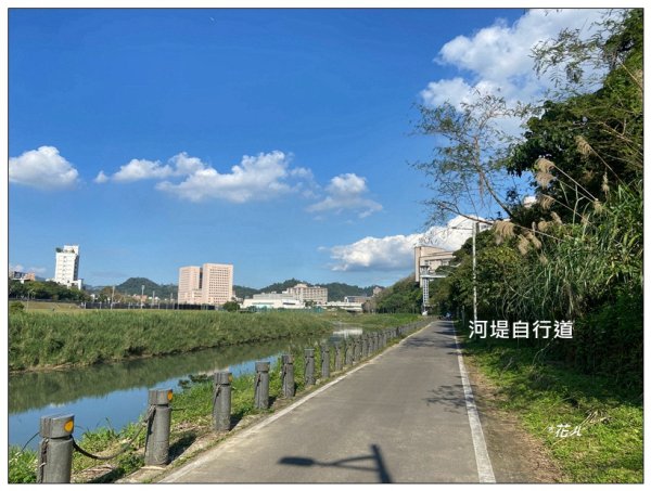 炮子林山、樟山、恆光橋崙 (政大三小山)2715797